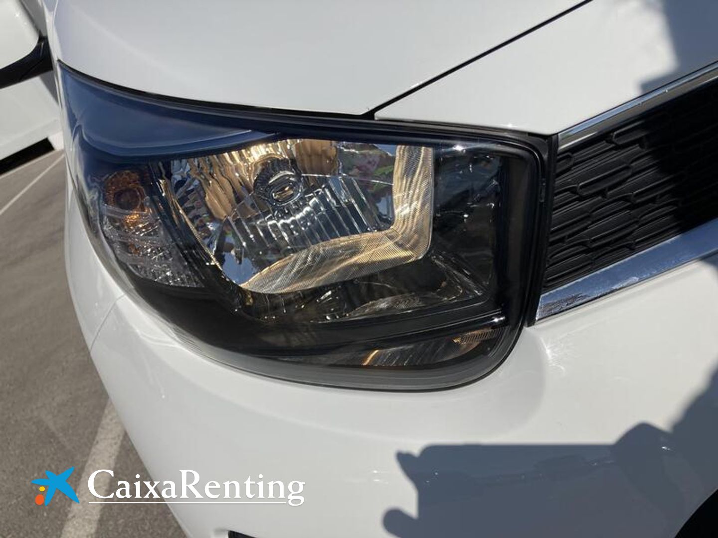 Kia Picanto 1.0 DPi Concept 49 kW (67 CV)
