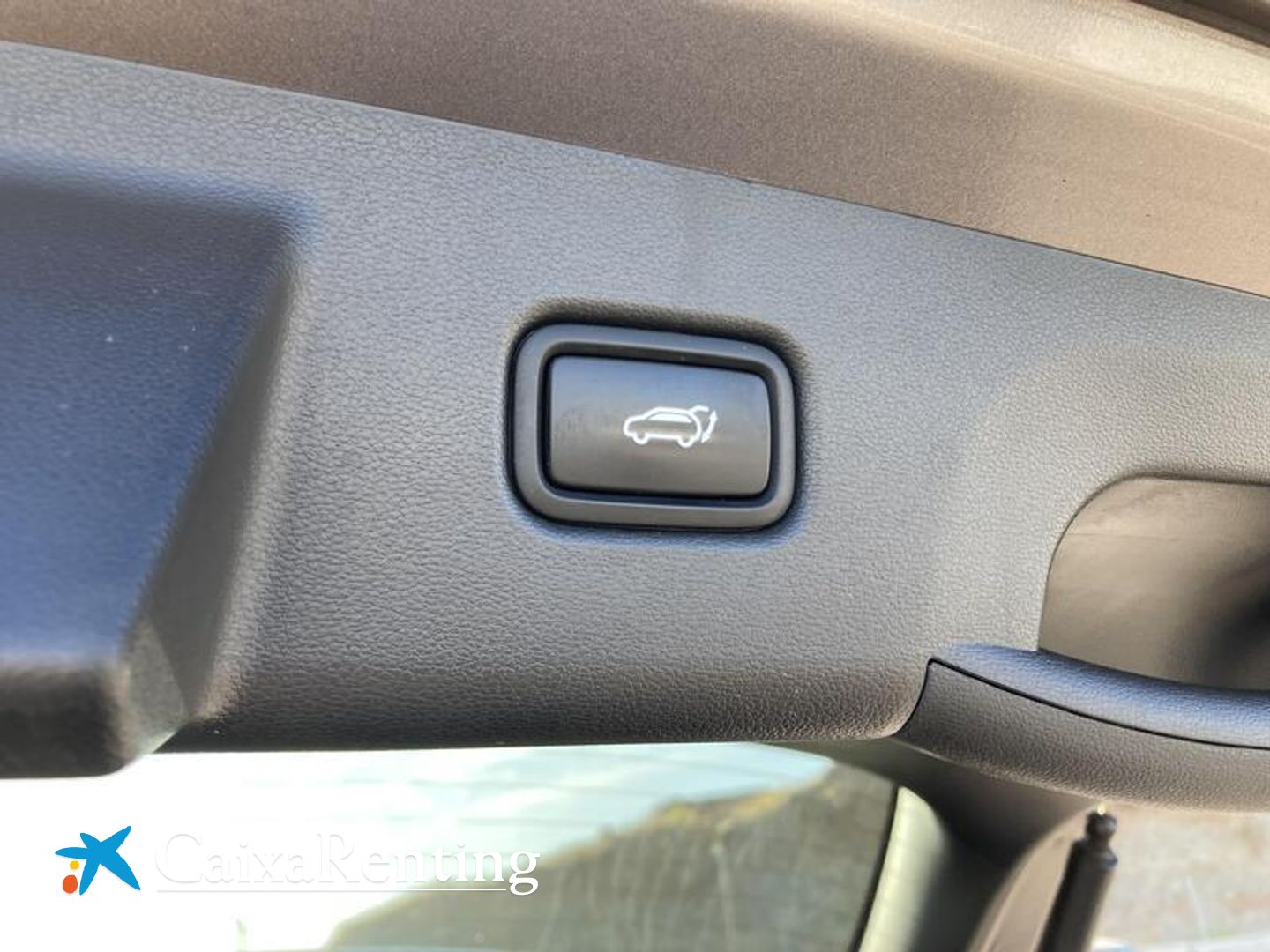 Hyundai Tucson 1.6 TGDI HEV Tecno Auto 2C 169 kW (230 CV)