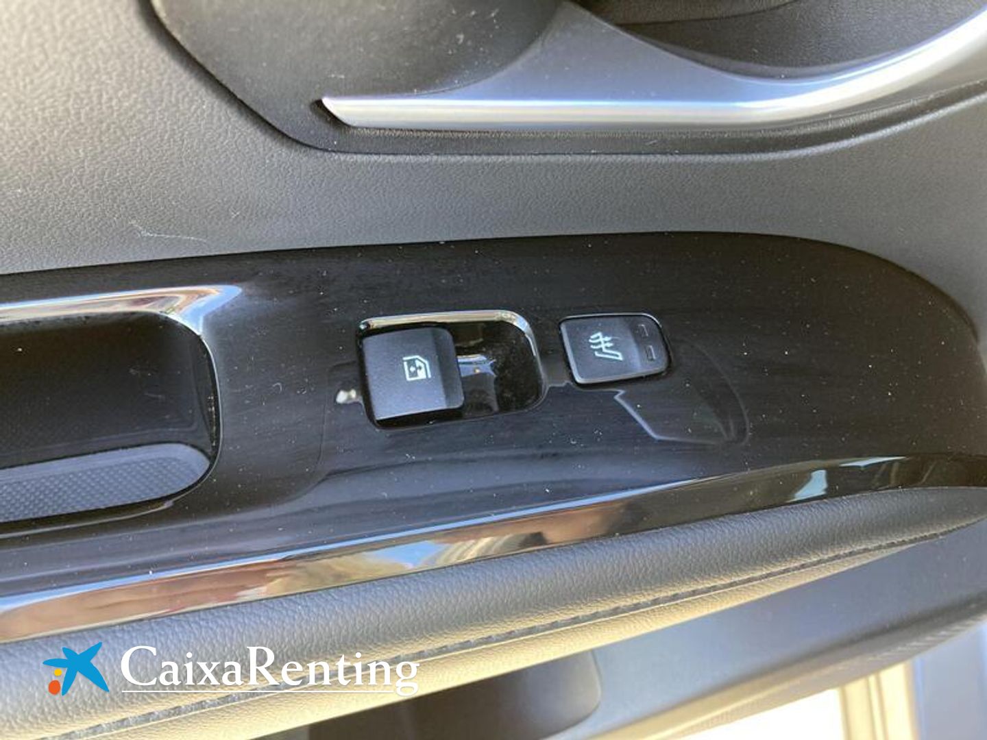 Hyundai Tucson 1.6 TGDI HEV Tecno Auto 2C 169 kW (230 CV)