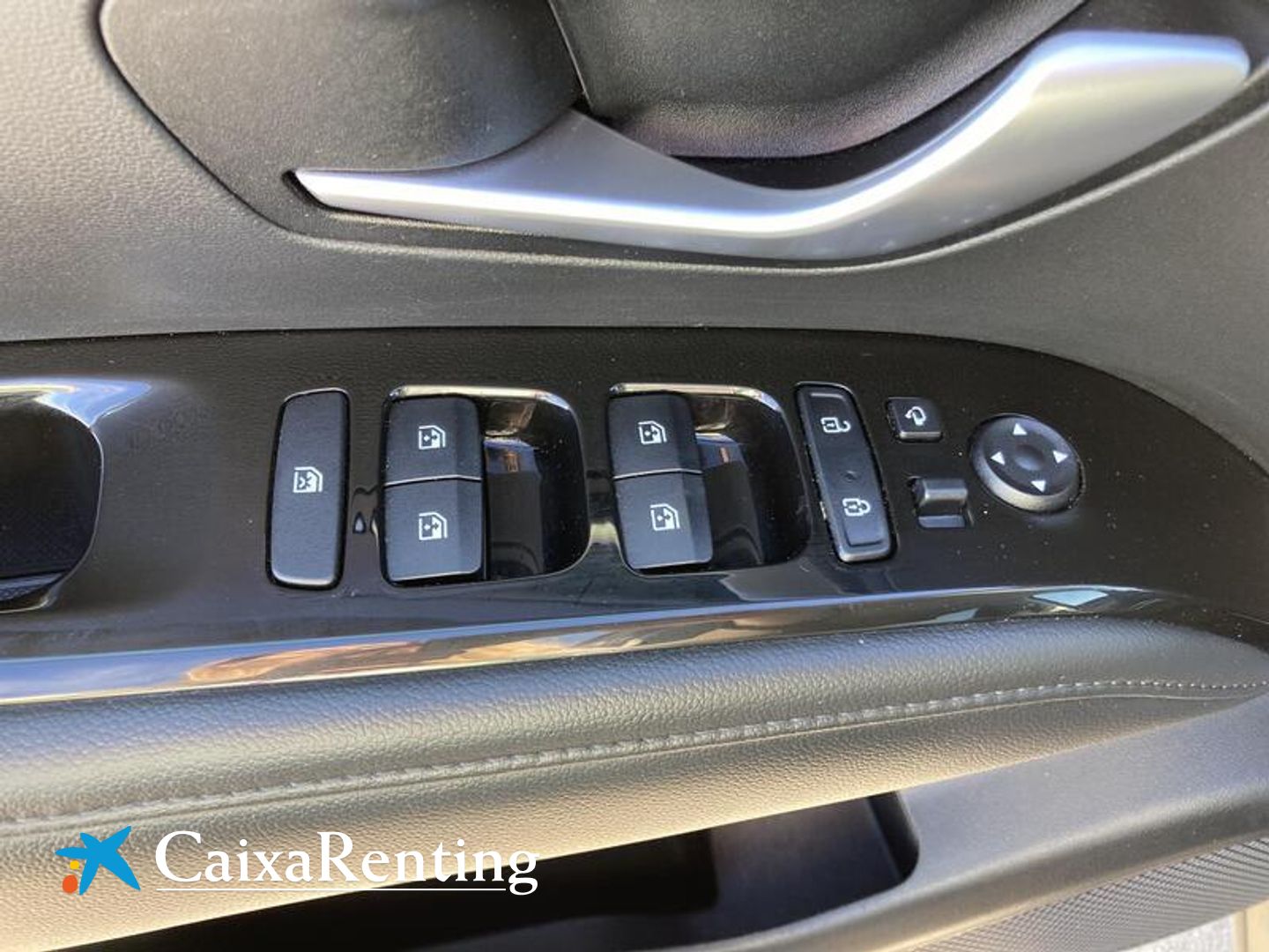 Hyundai Tucson 1.6 TGDI HEV Tecno Auto 2C 169 kW (230 CV)