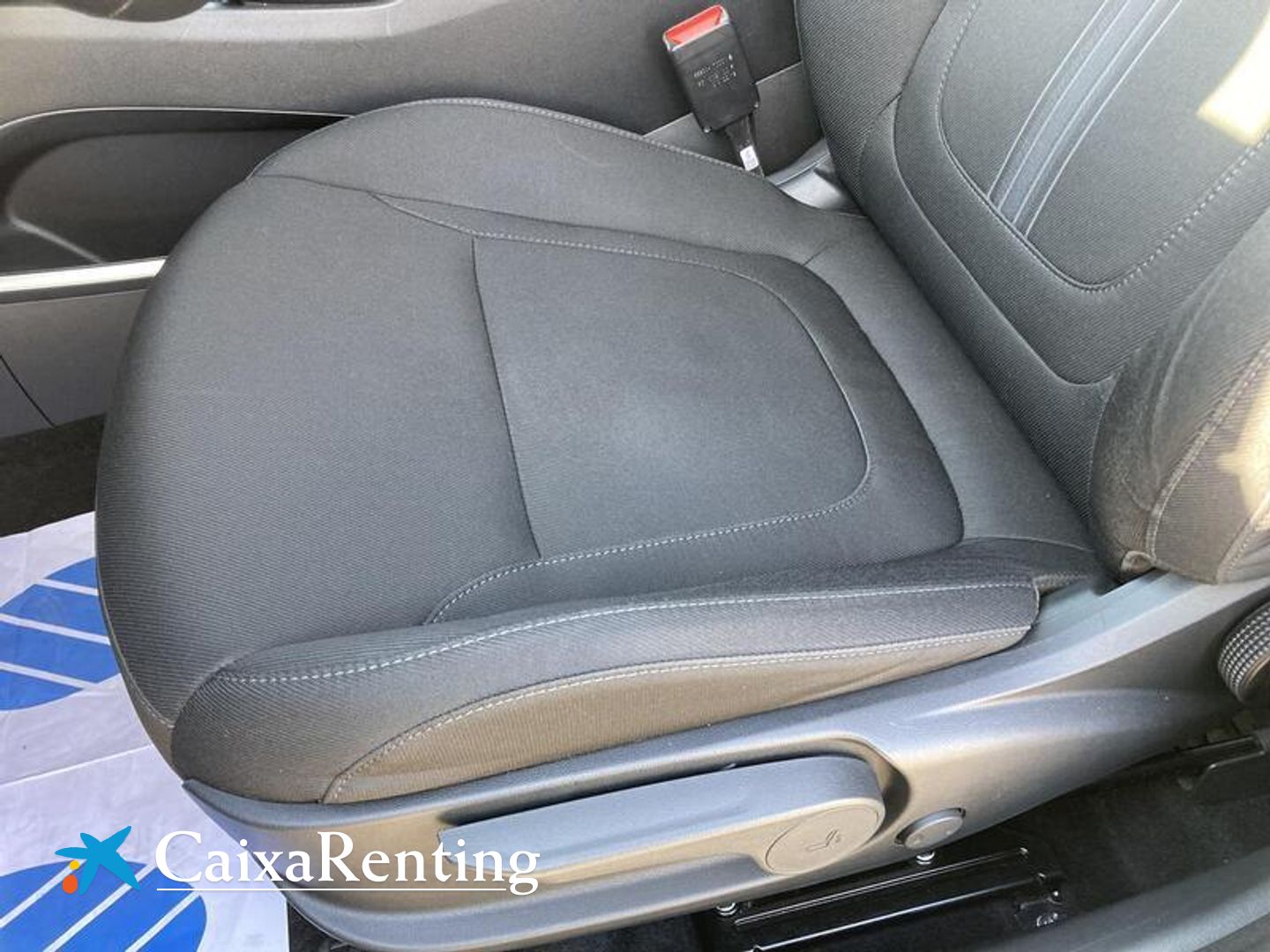 Hyundai Tucson 1.6 TGDI HEV Tecno Auto 2C 169 kW (230 CV)