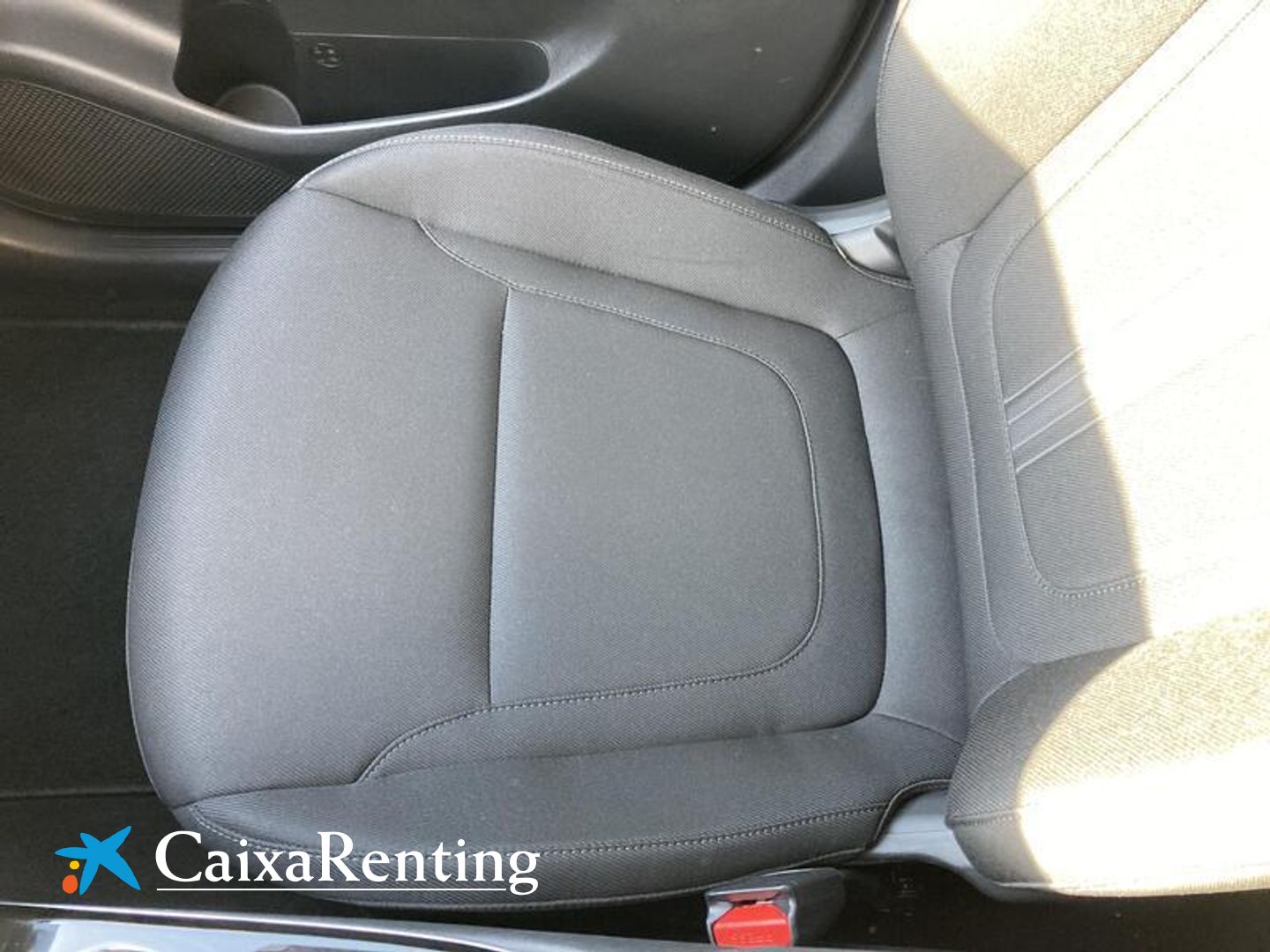 Hyundai Tucson 1.6 TGDI HEV Tecno Auto 2C 169 kW (230 CV)