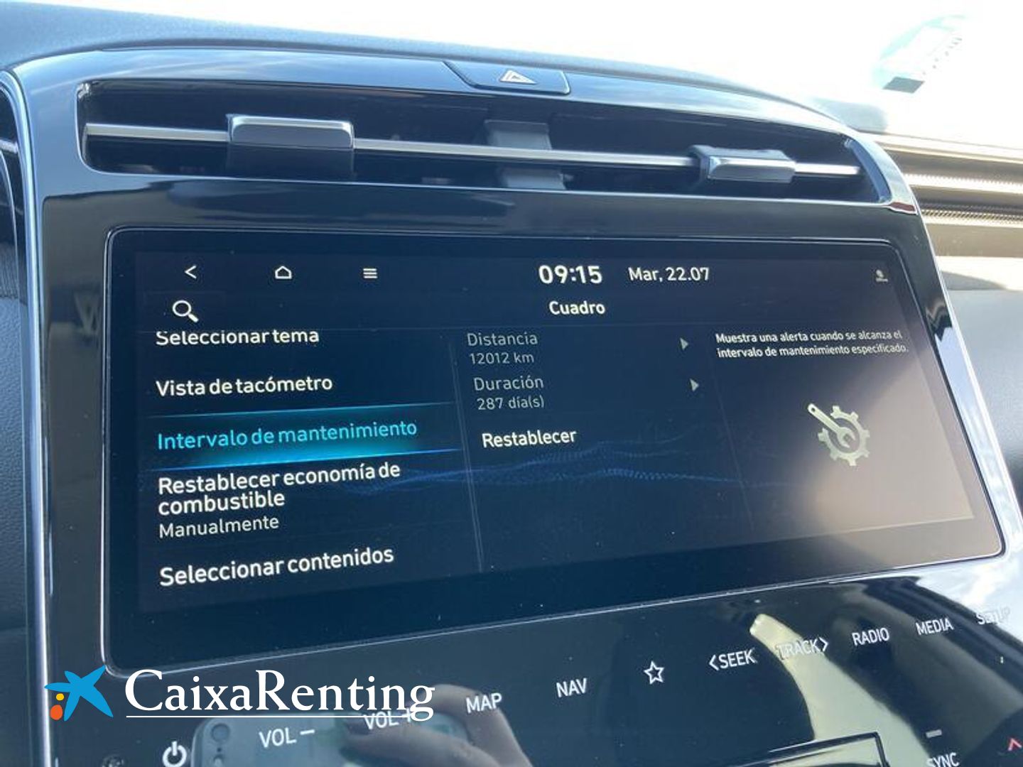 Hyundai Tucson 1.6 TGDI HEV Tecno Auto 2C 169 kW (230 CV)