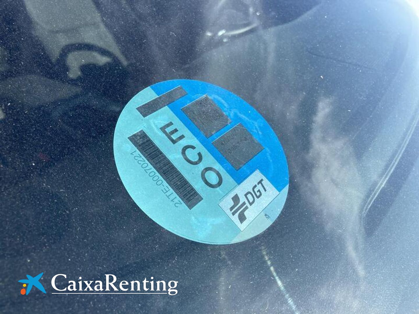 Hyundai Tucson 1.6 TGDI HEV Tecno Auto 2C 169 kW (230 CV)