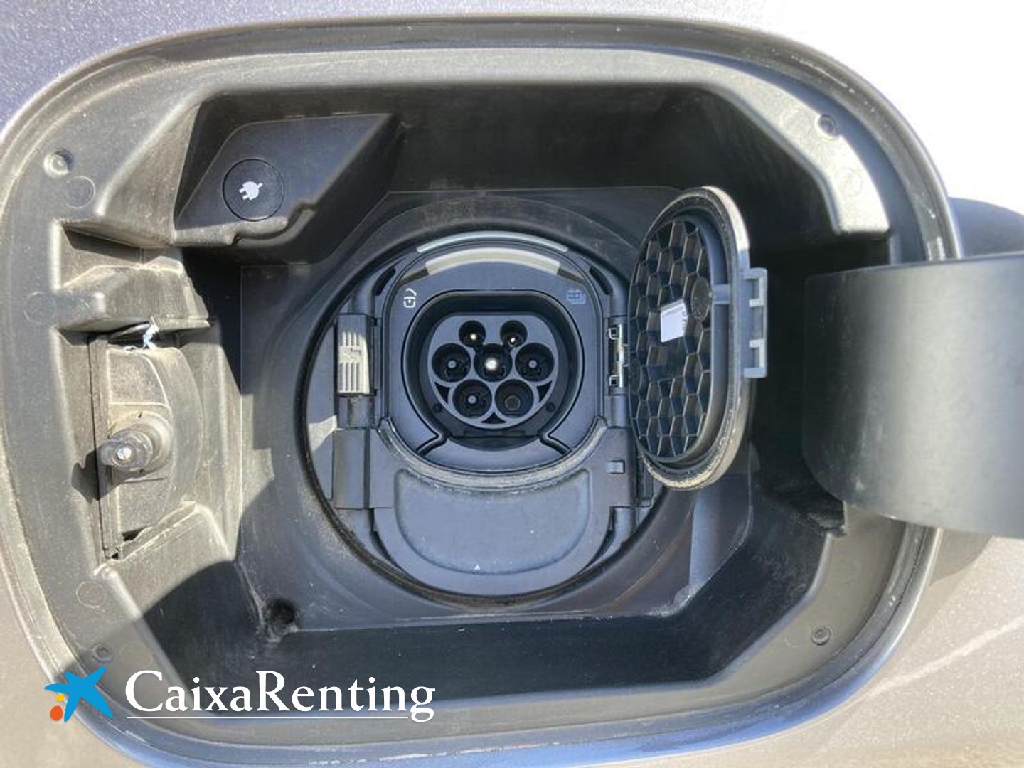 Mercedes-Benz GLA 250 e 160 kW (218 CV)