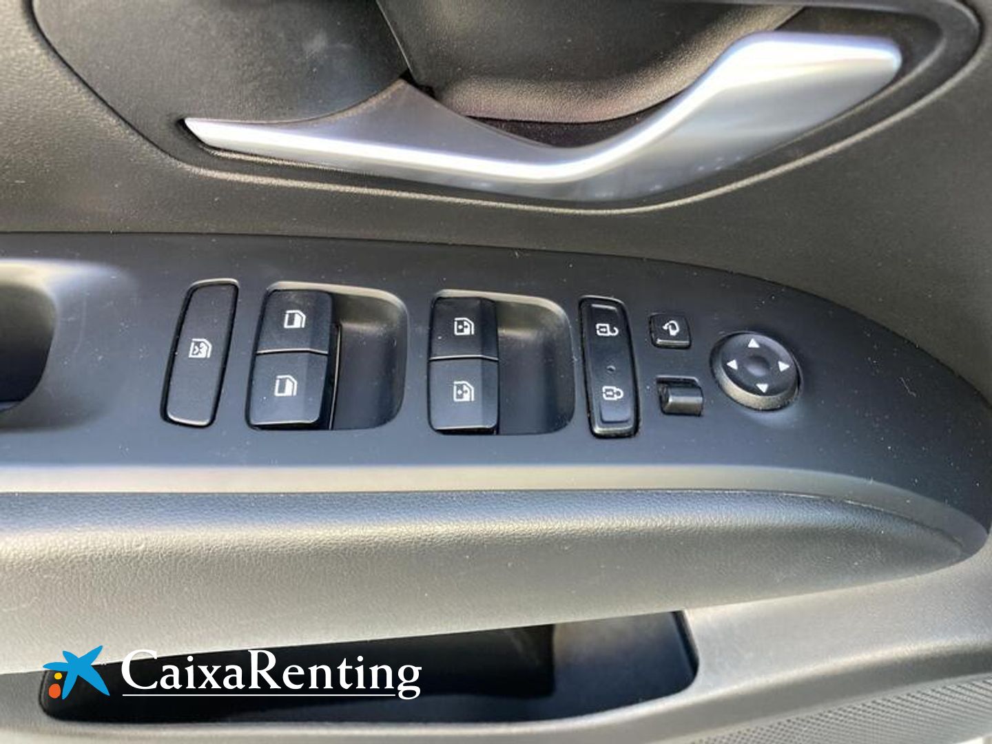 Hyundai Tucson 1.6 CRDI 48V Maxx DCT 100 kW (136 CV)