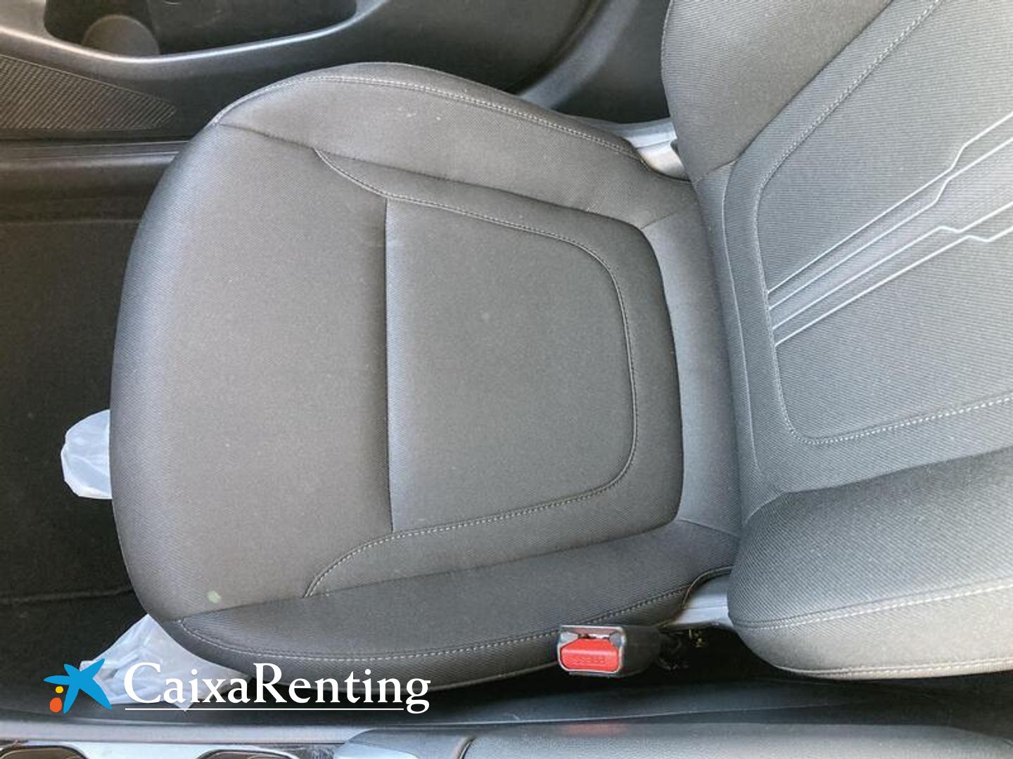 Hyundai Tucson 1.6 CRDI 48V Maxx DCT 100 kW (136 CV)