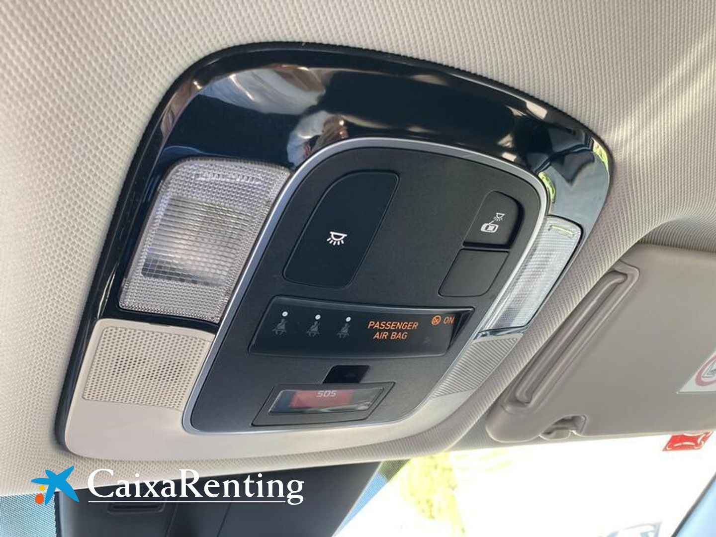 Hyundai Tucson 1.6 CRDI 48V Maxx DCT 100 kW (136 CV)