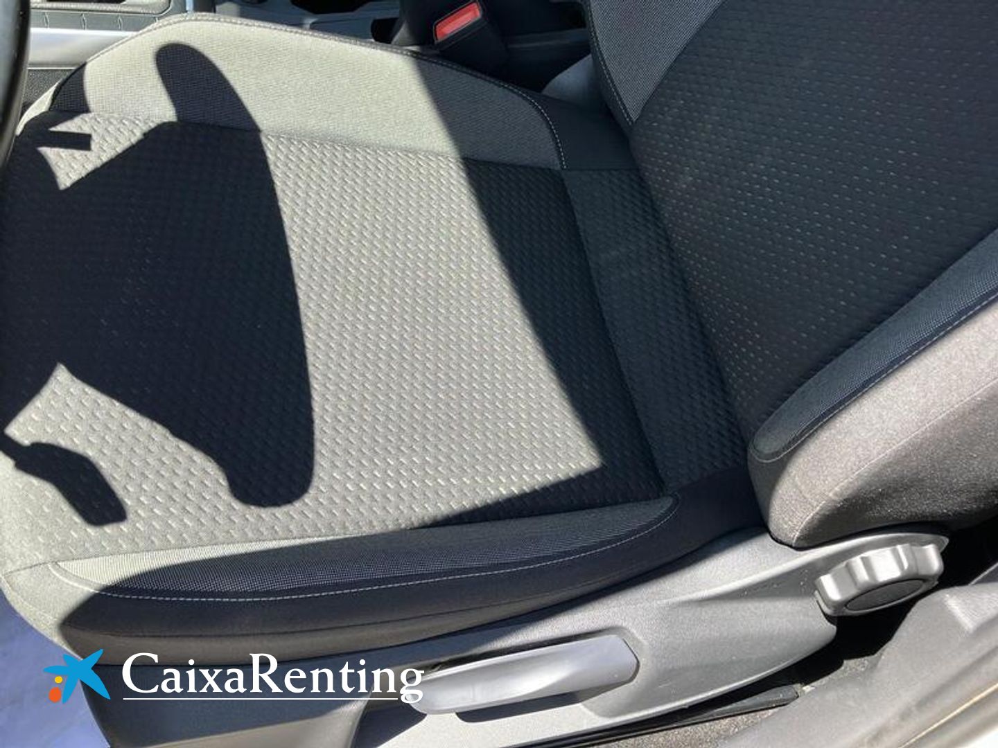 Volkswagen Polo Life 1.0 TSI 70 kW (95 CV)