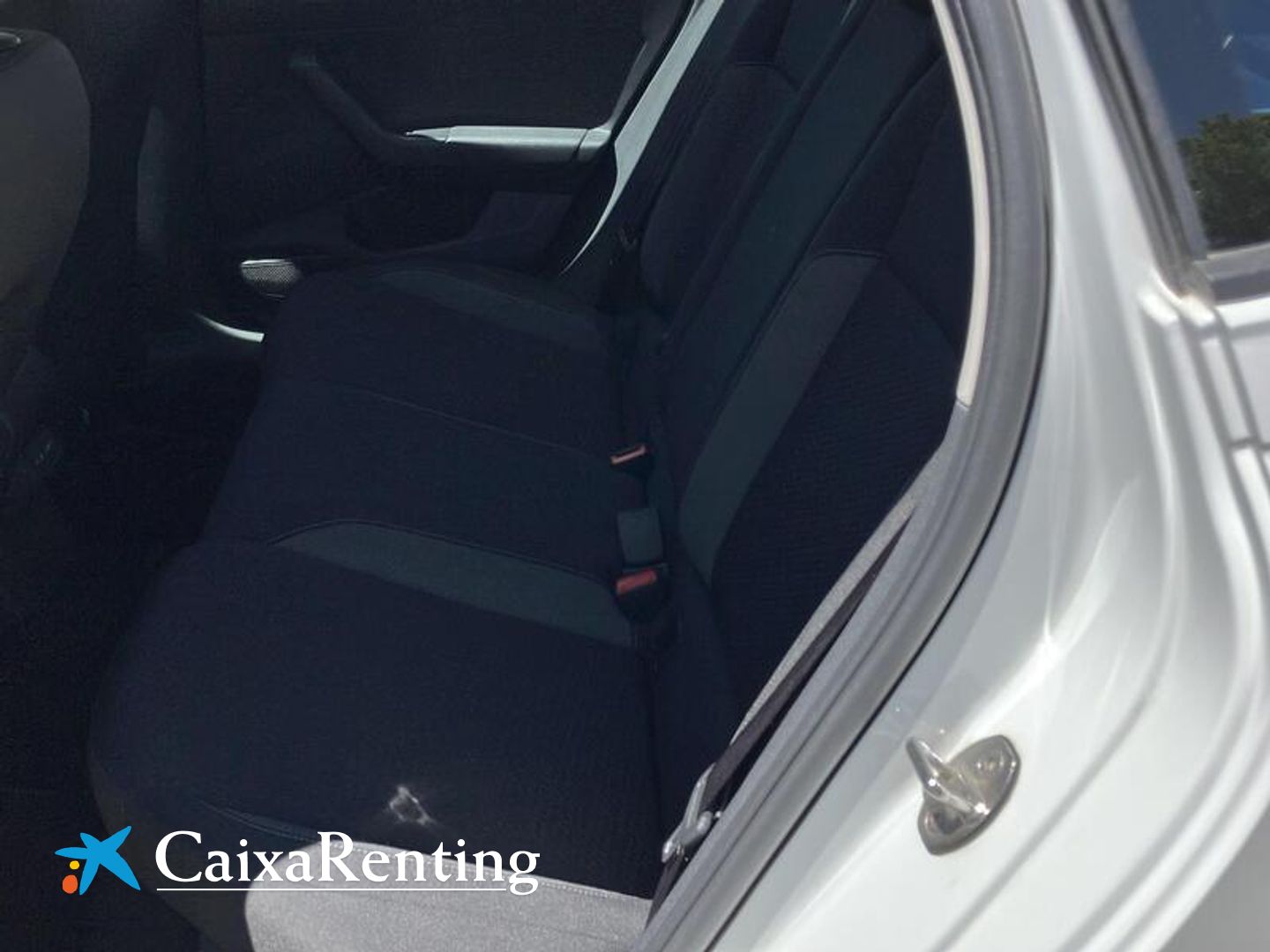 Volkswagen Polo Life 1.0 TSI 70 kW (95 CV)