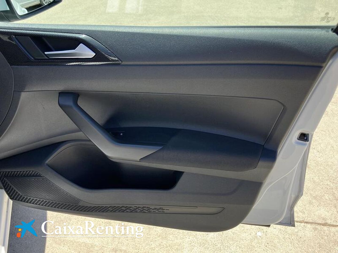 Volkswagen Polo Life 1.0 TSI 70 kW (95 CV)