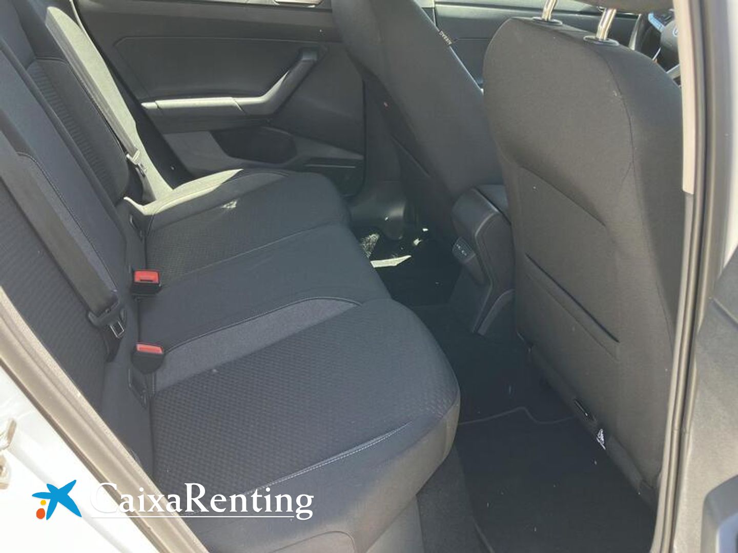 Volkswagen Polo Life 1.0 TSI 70 kW (95 CV)