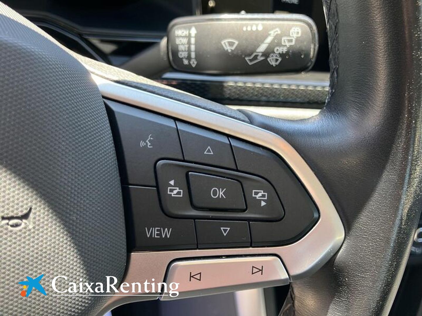 Volkswagen Polo Life 1.0 TSI 70 kW (95 CV)