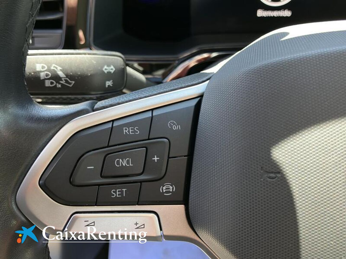 Volkswagen Polo Life 1.0 TSI 70 kW (95 CV)