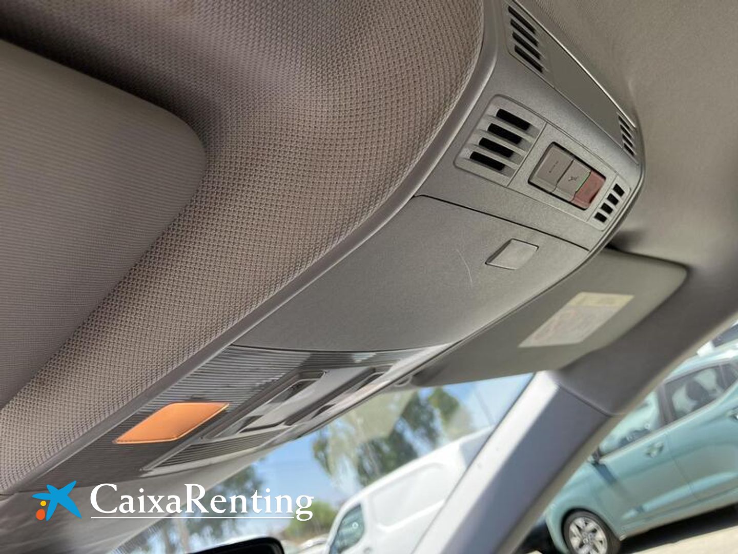 Volkswagen Polo Life 1.0 TSI 70 kW (95 CV)
