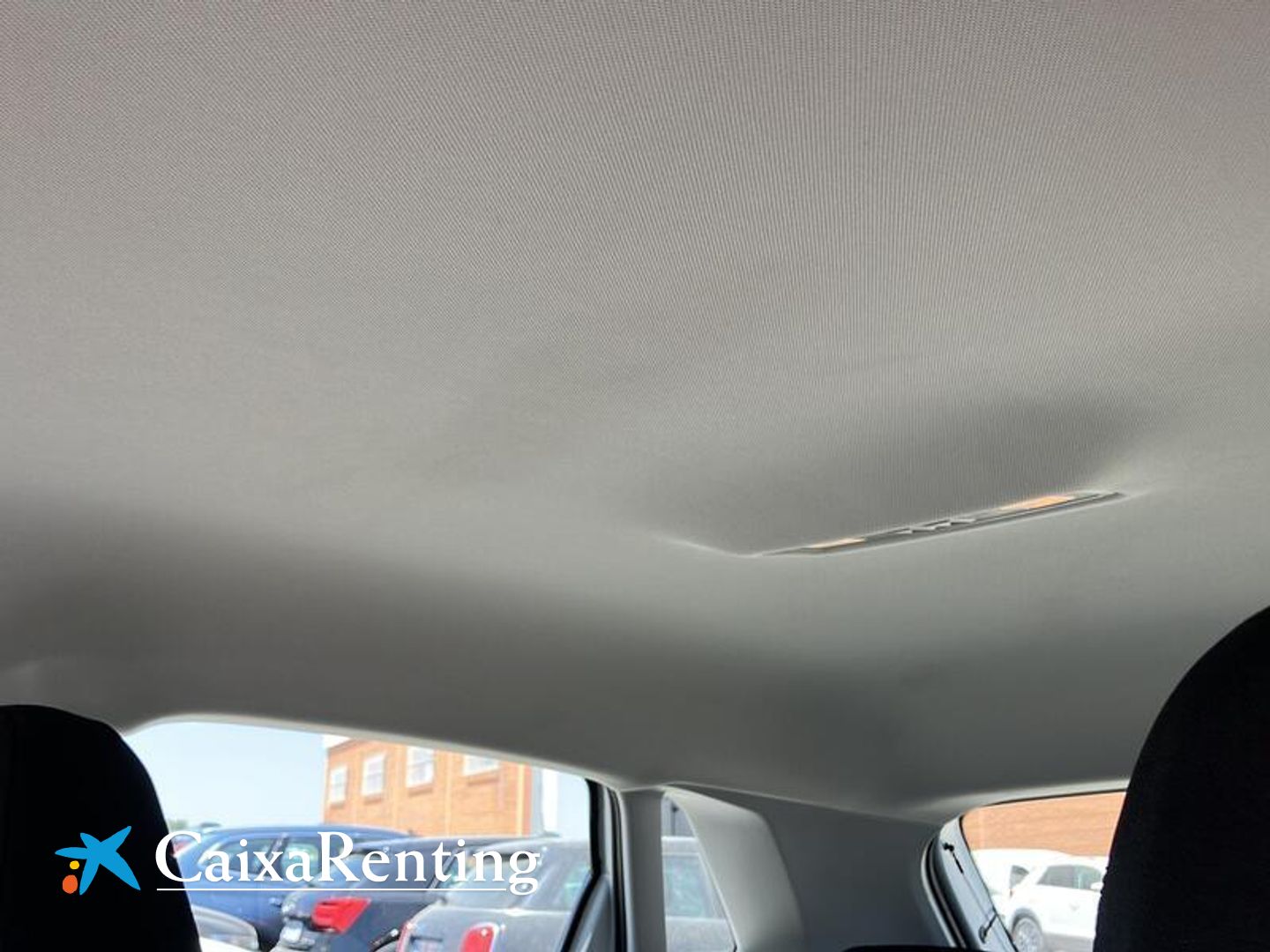 Volkswagen Polo Life 1.0 TSI 70 kW (95 CV)