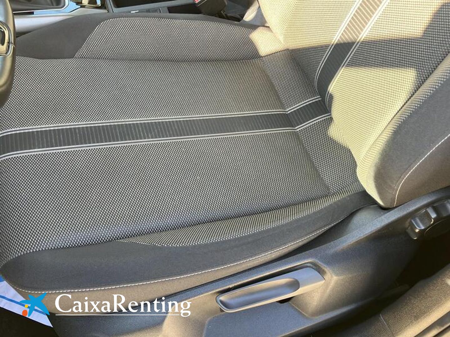 Volkswagen T-Roc Advance 2.0 TDI 85 kW (115 CV)