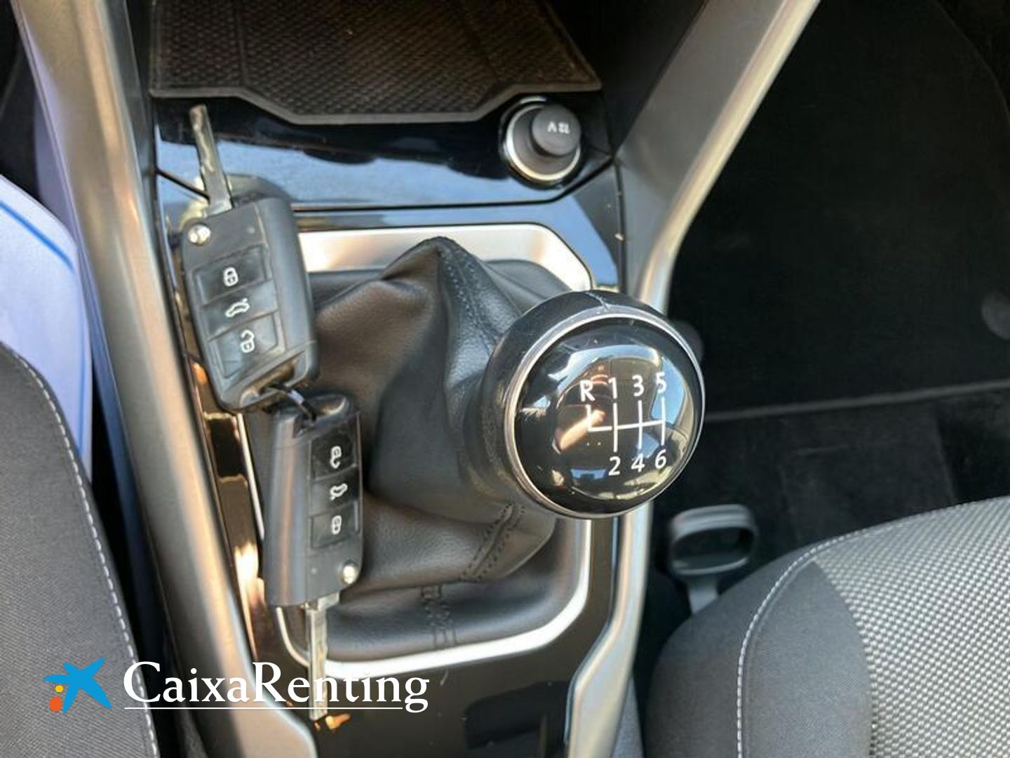 Volkswagen T-Roc Advance 2.0 TDI 85 kW (115 CV)
