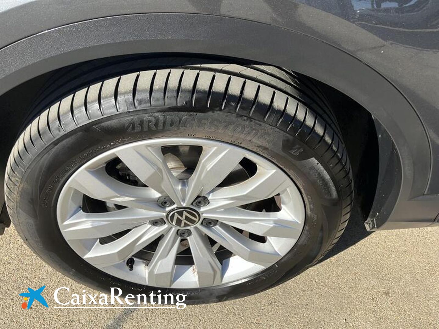 Volkswagen T-Roc Advance 2.0 TDI 85 kW (115 CV)