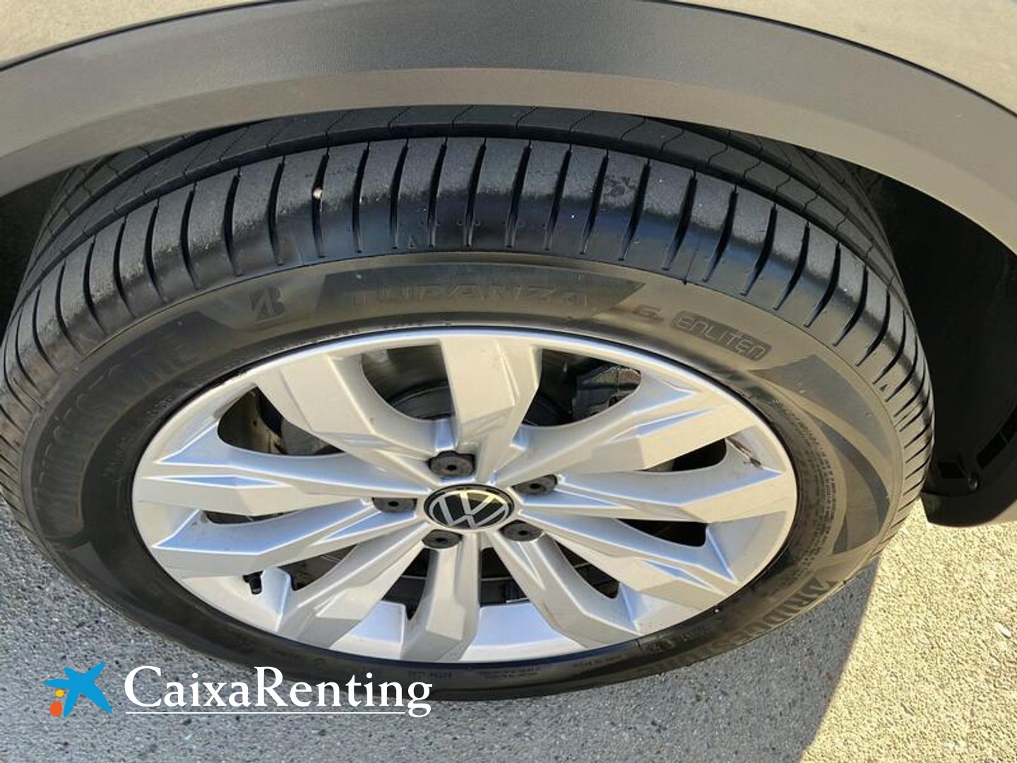 Volkswagen T-Roc Advance 2.0 TDI 85 kW (115 CV)