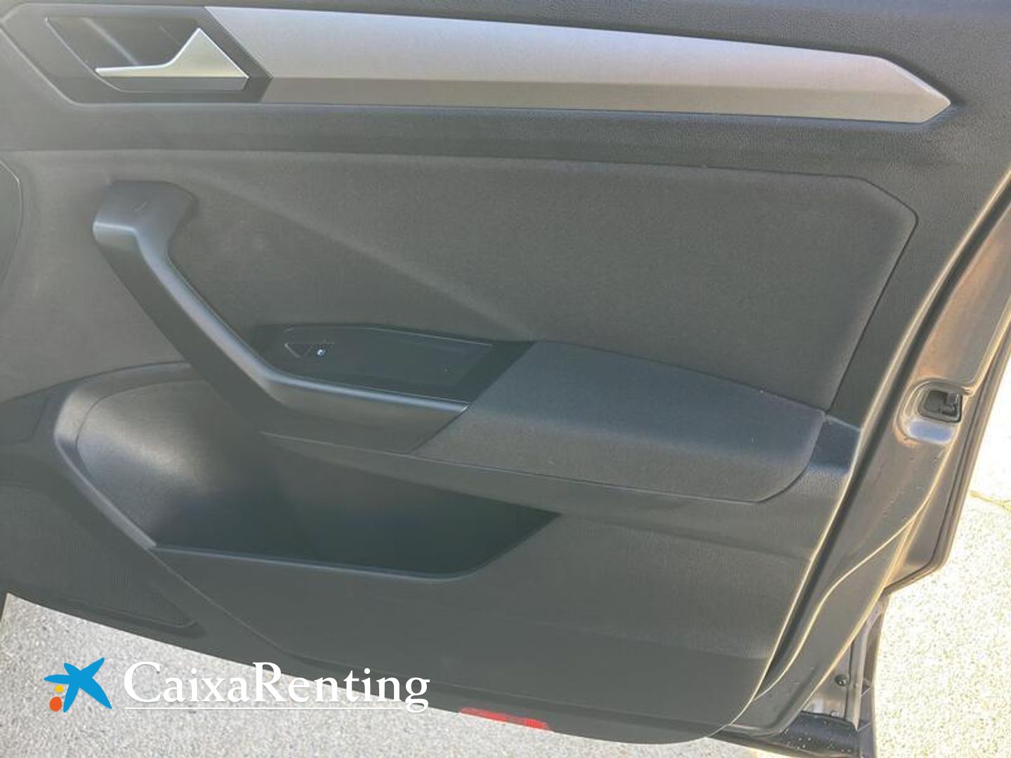 Volkswagen T-Roc Advance 2.0 TDI 85 kW (115 CV)