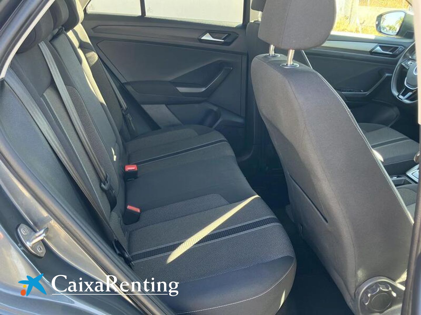Volkswagen T-Roc Advance 2.0 TDI 85 kW (115 CV)