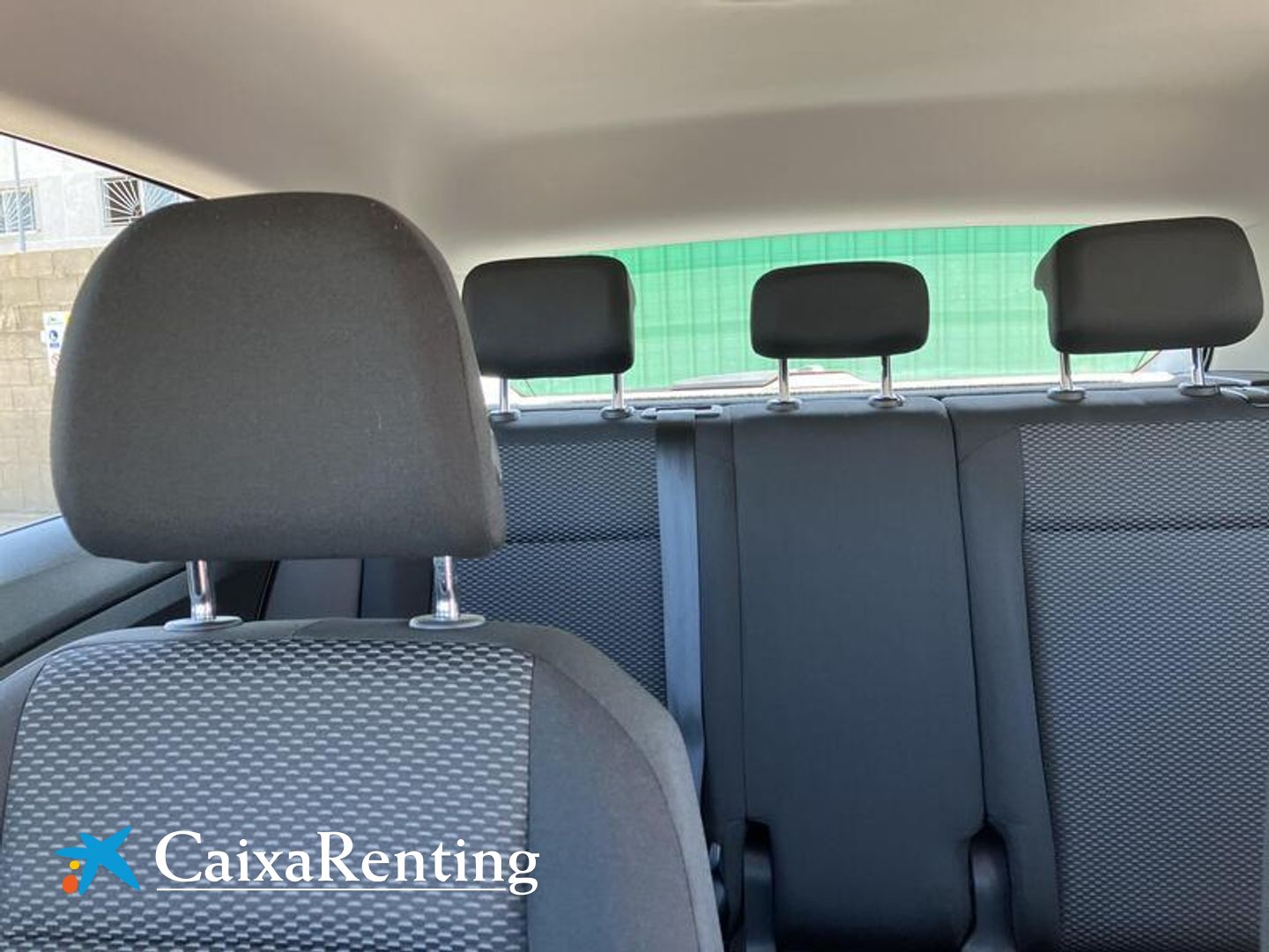 Volkswagen T-Cross Edition 1.0 TSI 70 kW (95 CV)