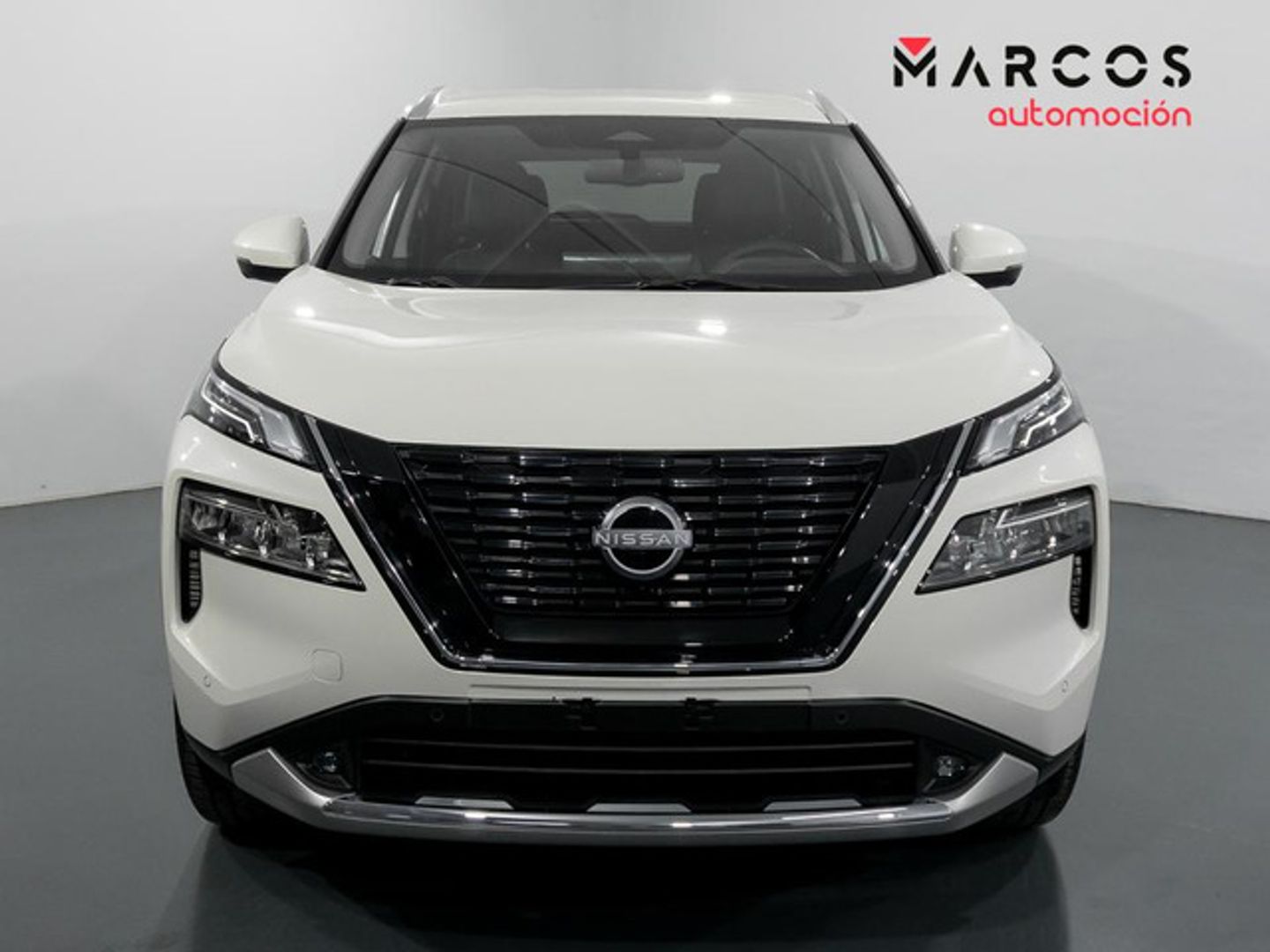 Nissan X-Trail 1.5 e-4orce Acenta 4x4 Auto 157 kW (213 CV)
