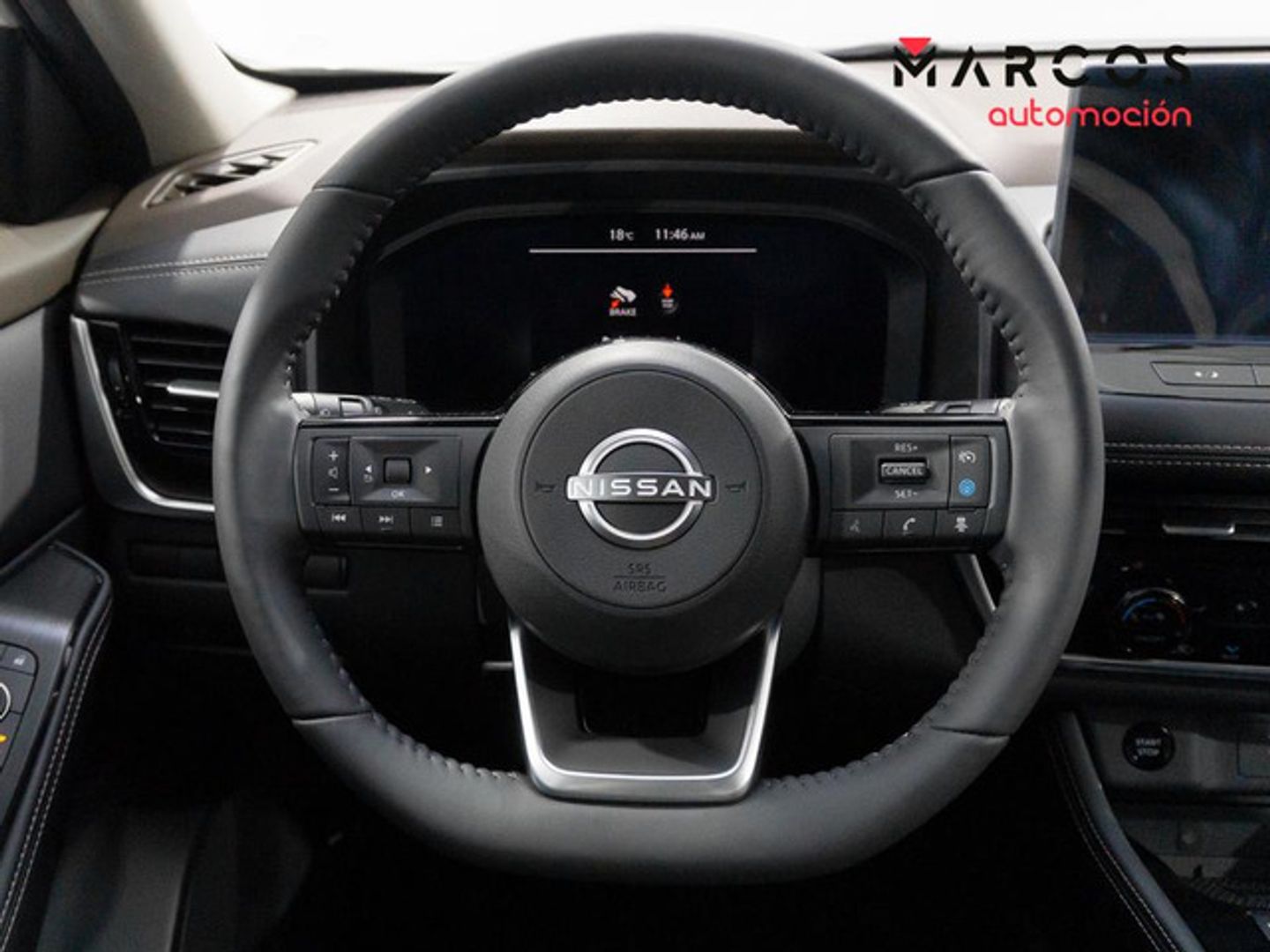 Nissan X-Trail 1.5 e-4orce Acenta 4x4 Auto 157 kW (213 CV)