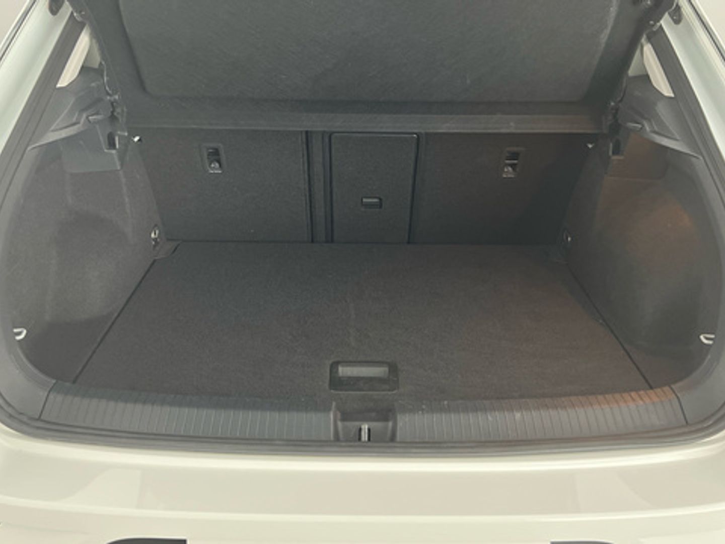 Volkswagen T-Roc Sport 2.0 TDI 110 kW (150 CV) DSG