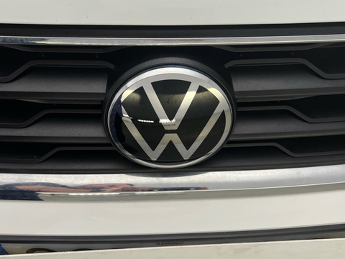 Volkswagen T-Roc Sport 2.0 TDI 110 kW (150 CV) DSG