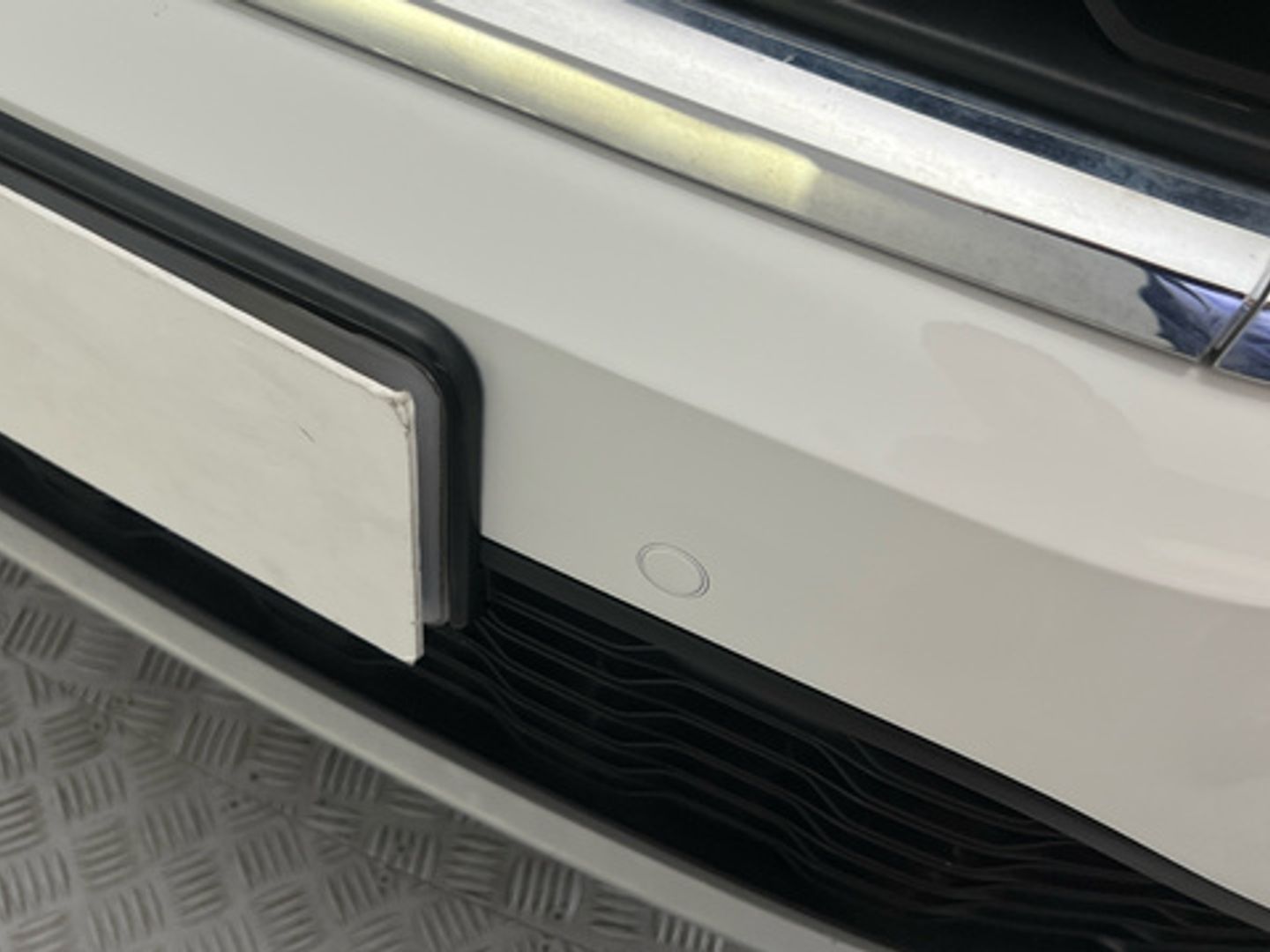 Volkswagen T-Roc Sport 2.0 TDI 110 kW (150 CV) DSG