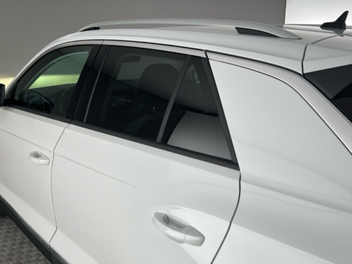 Volkswagen T-Roc Sport 2.0 TDI 110 kW (150 CV) DSG