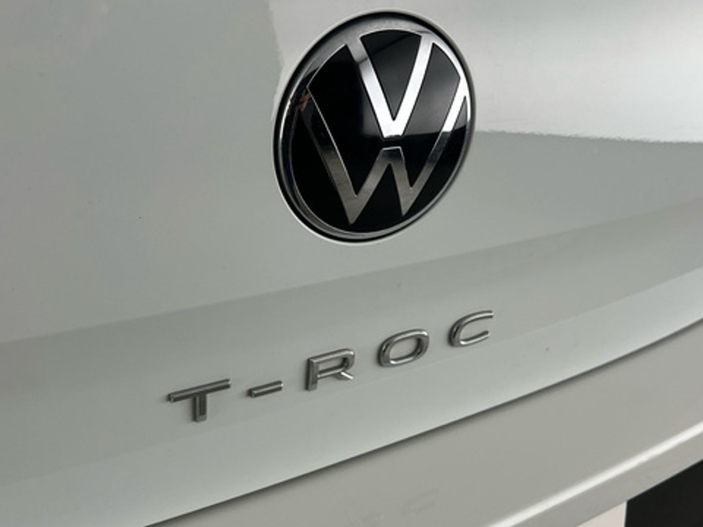 Volkswagen T-Roc Sport 2.0 TDI 110 kW (150 CV) DSG