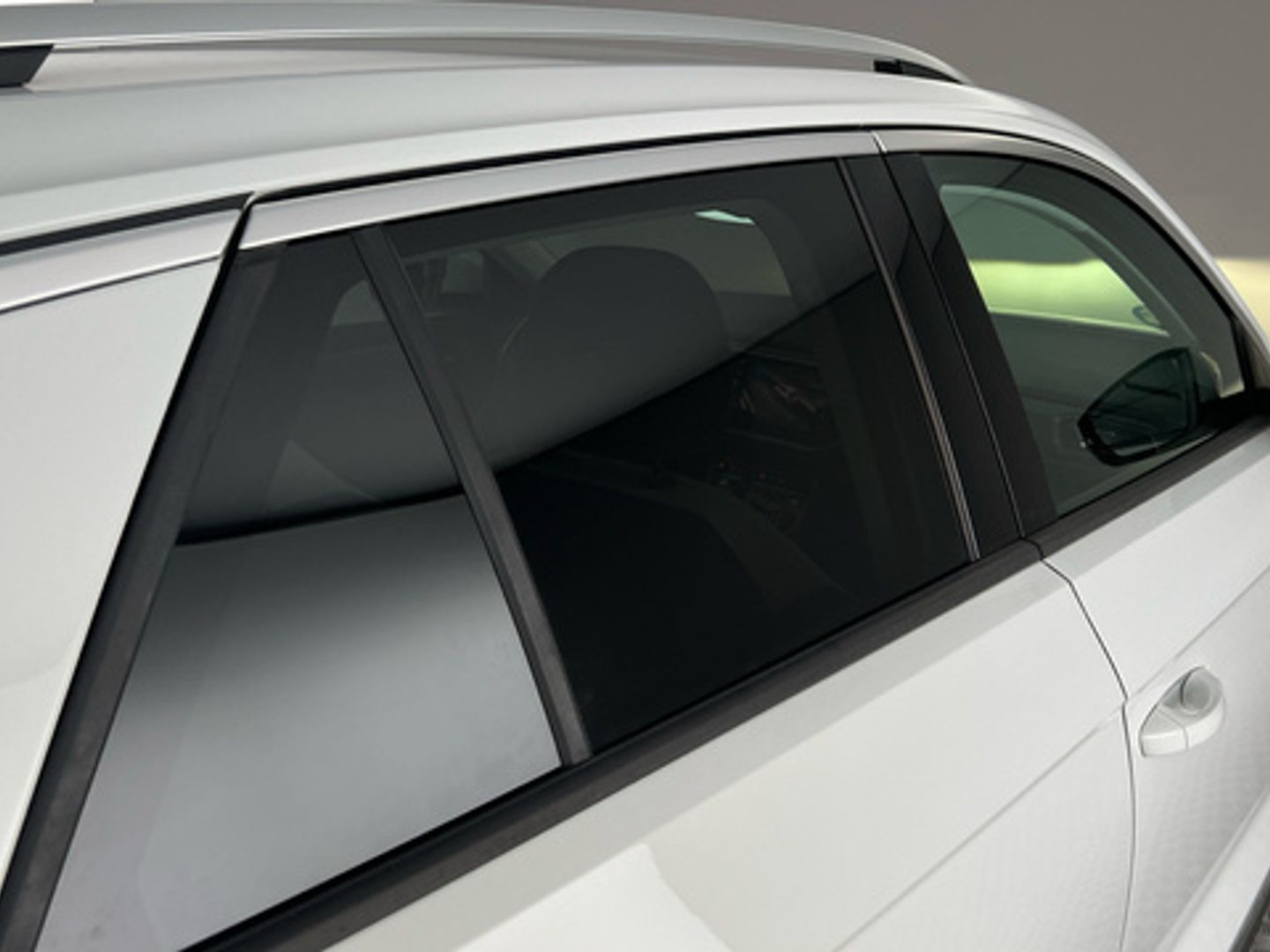 Volkswagen T-Roc Sport 2.0 TDI 110 kW (150 CV) DSG