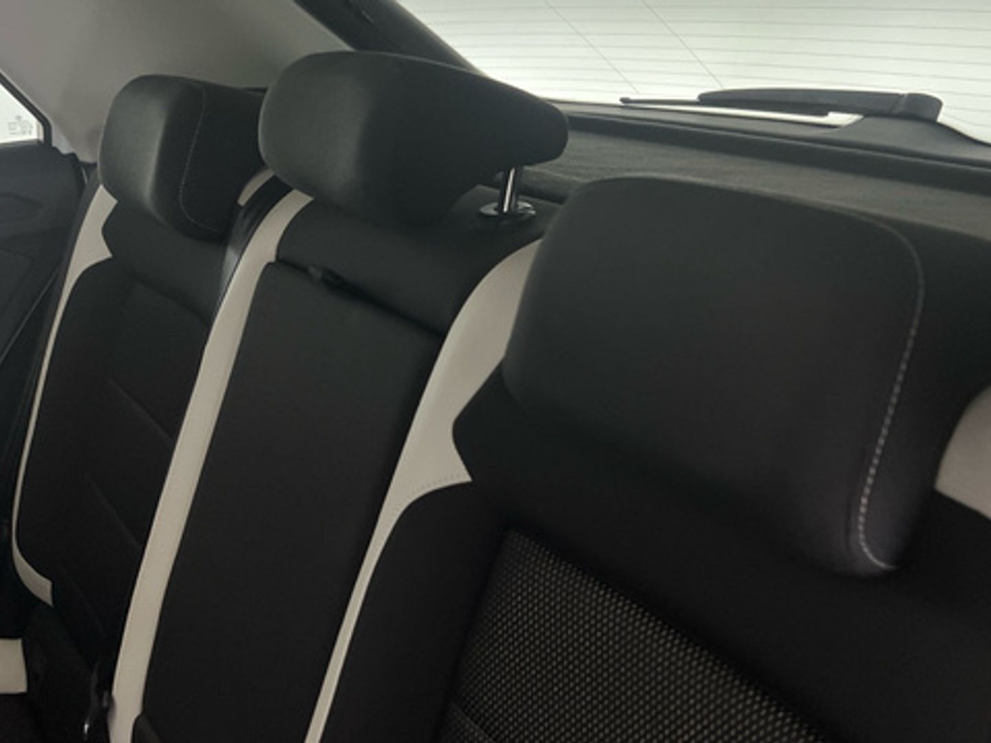Volkswagen T-Roc Sport 2.0 TDI 110 kW (150 CV) DSG
