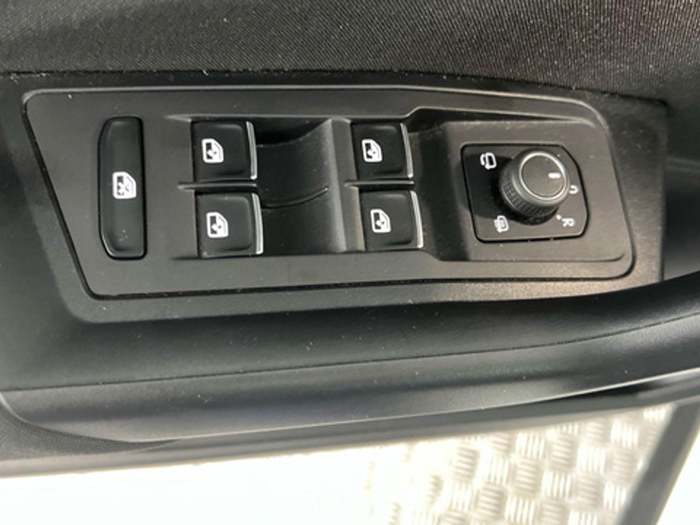 Volkswagen T-Roc Sport 2.0 TDI 110 kW (150 CV) DSG