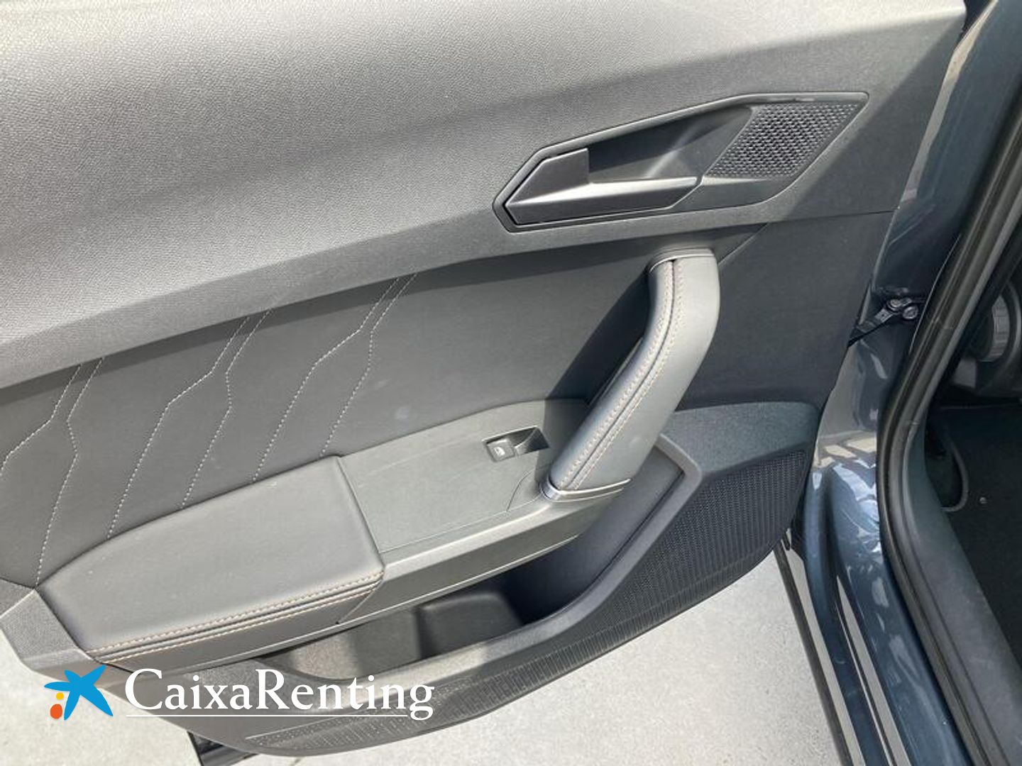 CUPRA Formentor 1.5 TSI DSG 110 kW (150 CV)