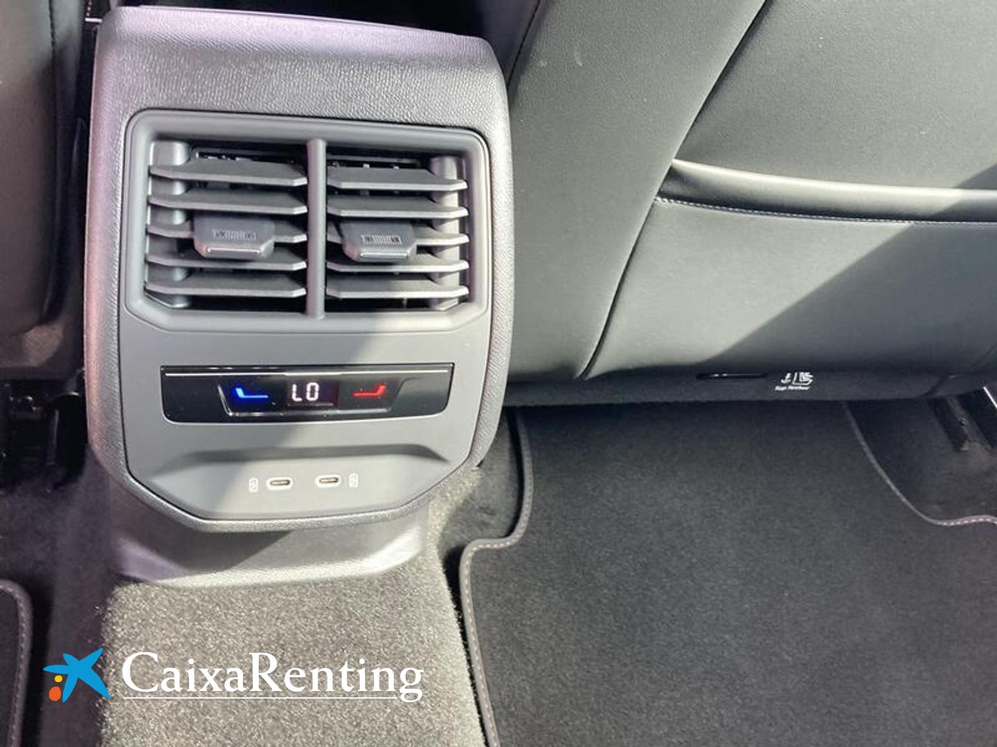 CUPRA Formentor 1.5 TSI DSG 110 kW (150 CV)