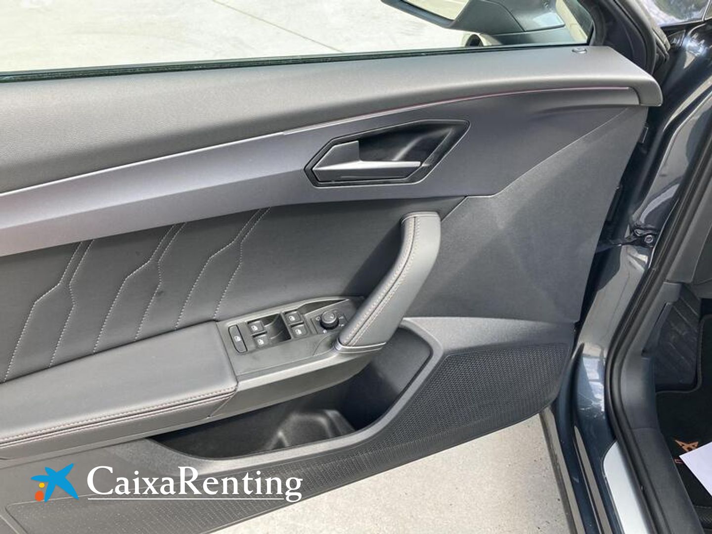 CUPRA Formentor 1.5 TSI DSG 110 kW (150 CV)