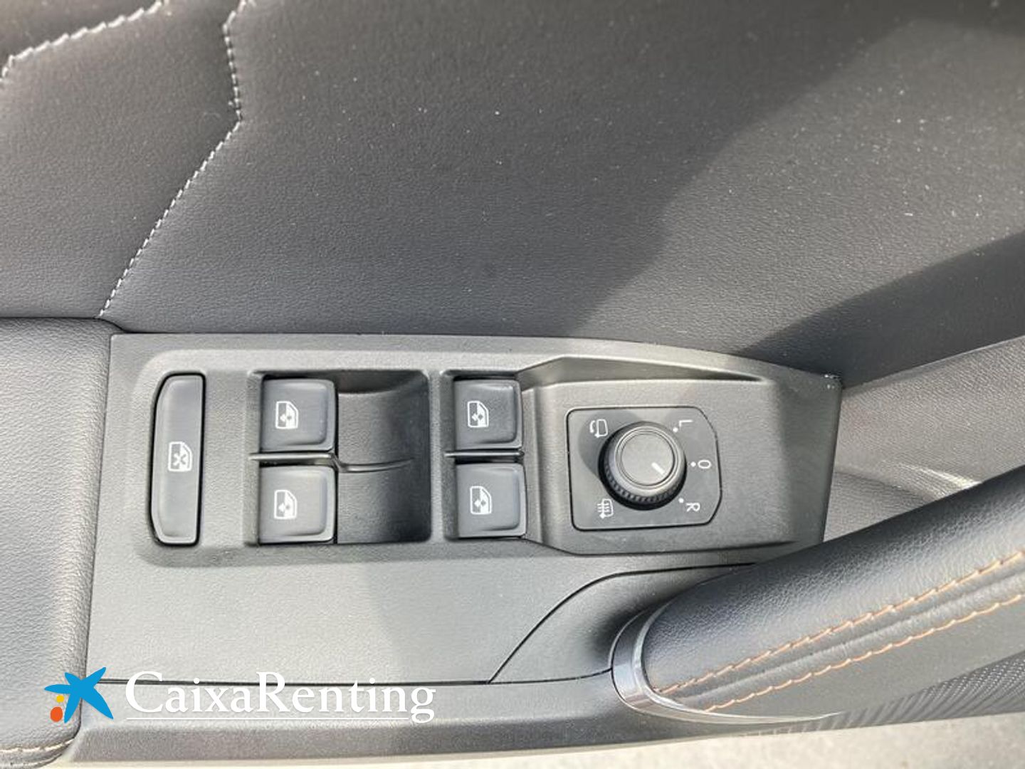 CUPRA Formentor 1.5 TSI DSG 110 kW (150 CV)