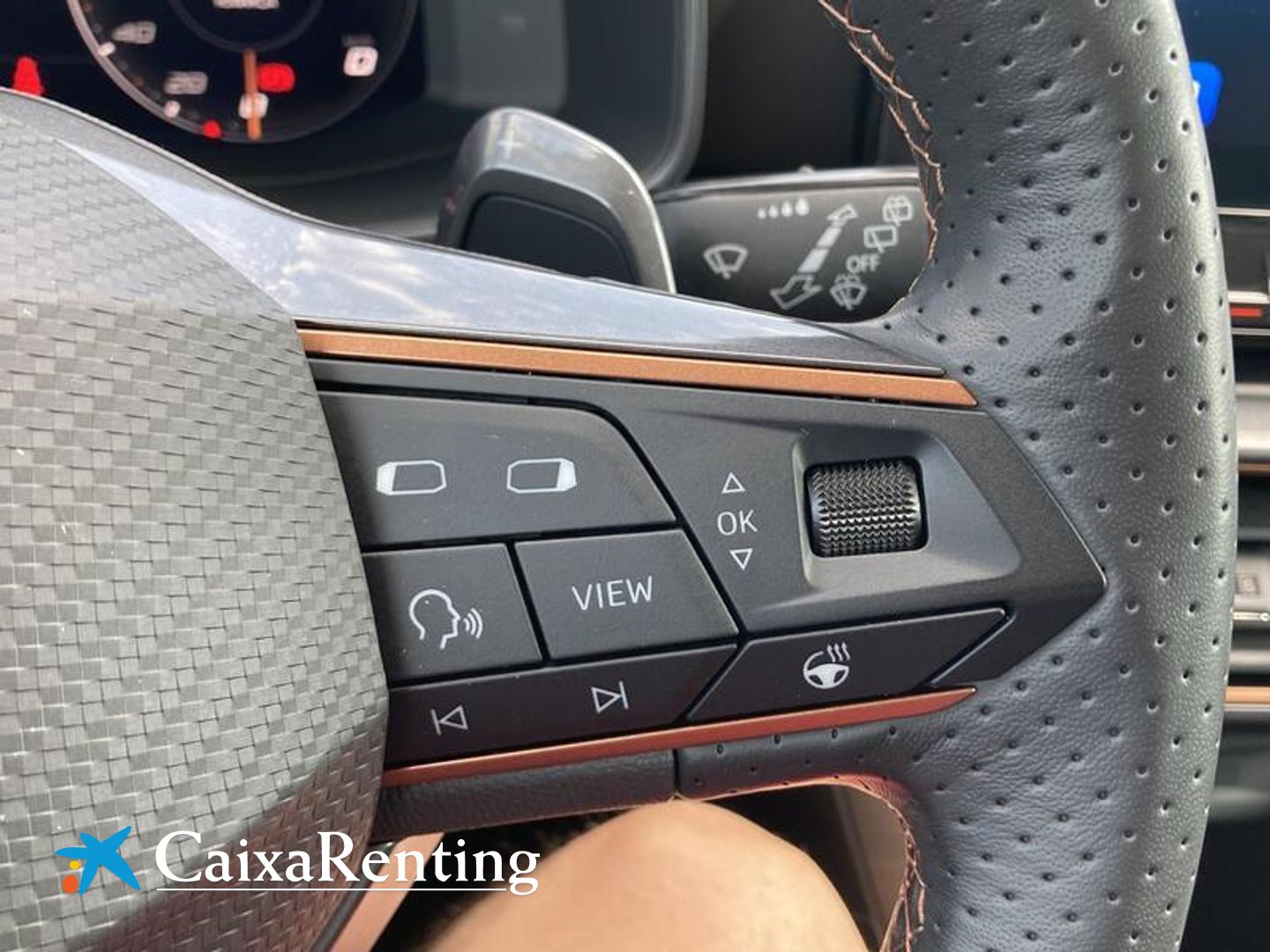 CUPRA Formentor 1.5 TSI DSG 110 kW (150 CV)