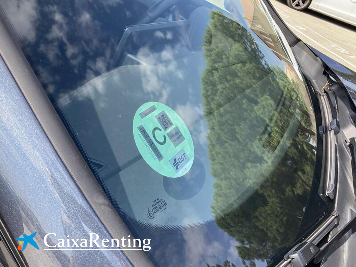 CUPRA Formentor 1.5 TSI DSG 110 kW (150 CV)