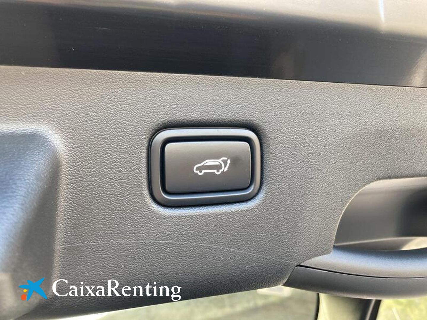 Kia EV6 GT 77,4kWh AWD (Long Range) 430 kW (585 CV)