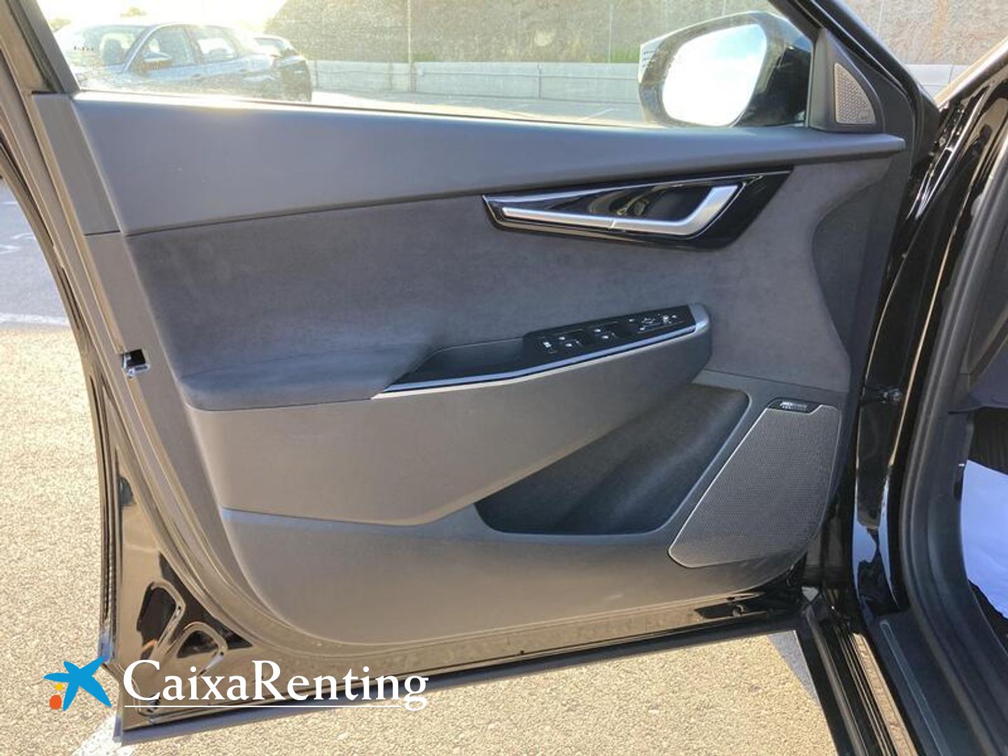 Kia EV6 GT 77,4kWh AWD (Long Range) 430 kW (585 CV)
