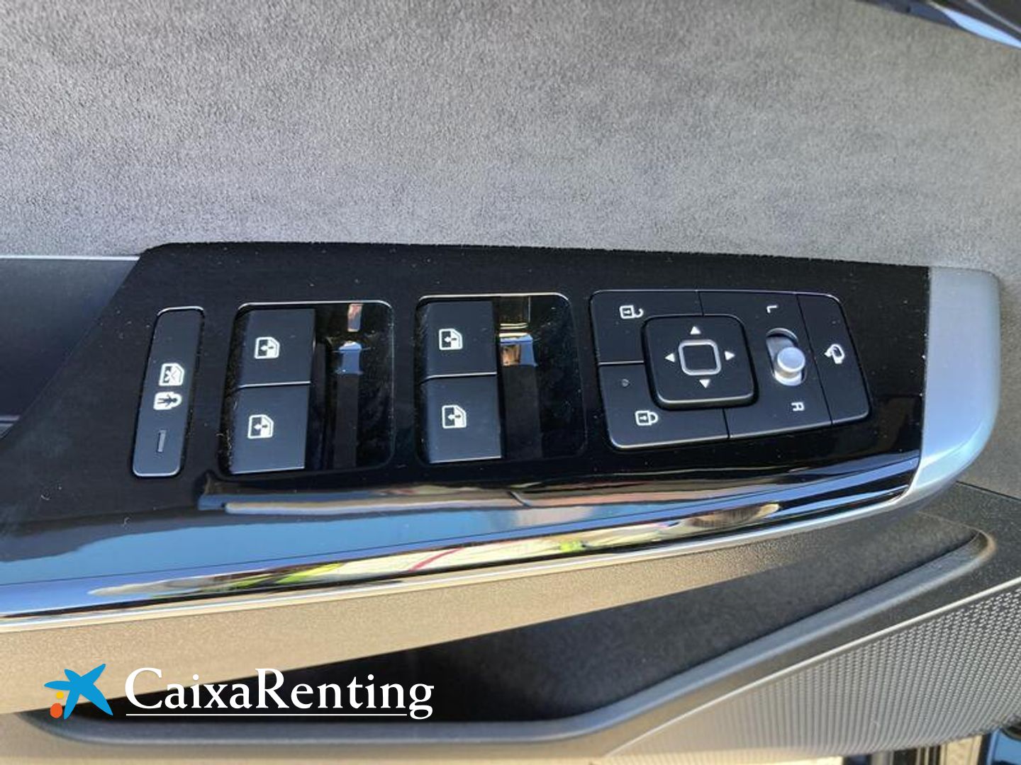 Kia EV6 GT 77,4kWh AWD (Long Range) 430 kW (585 CV)
