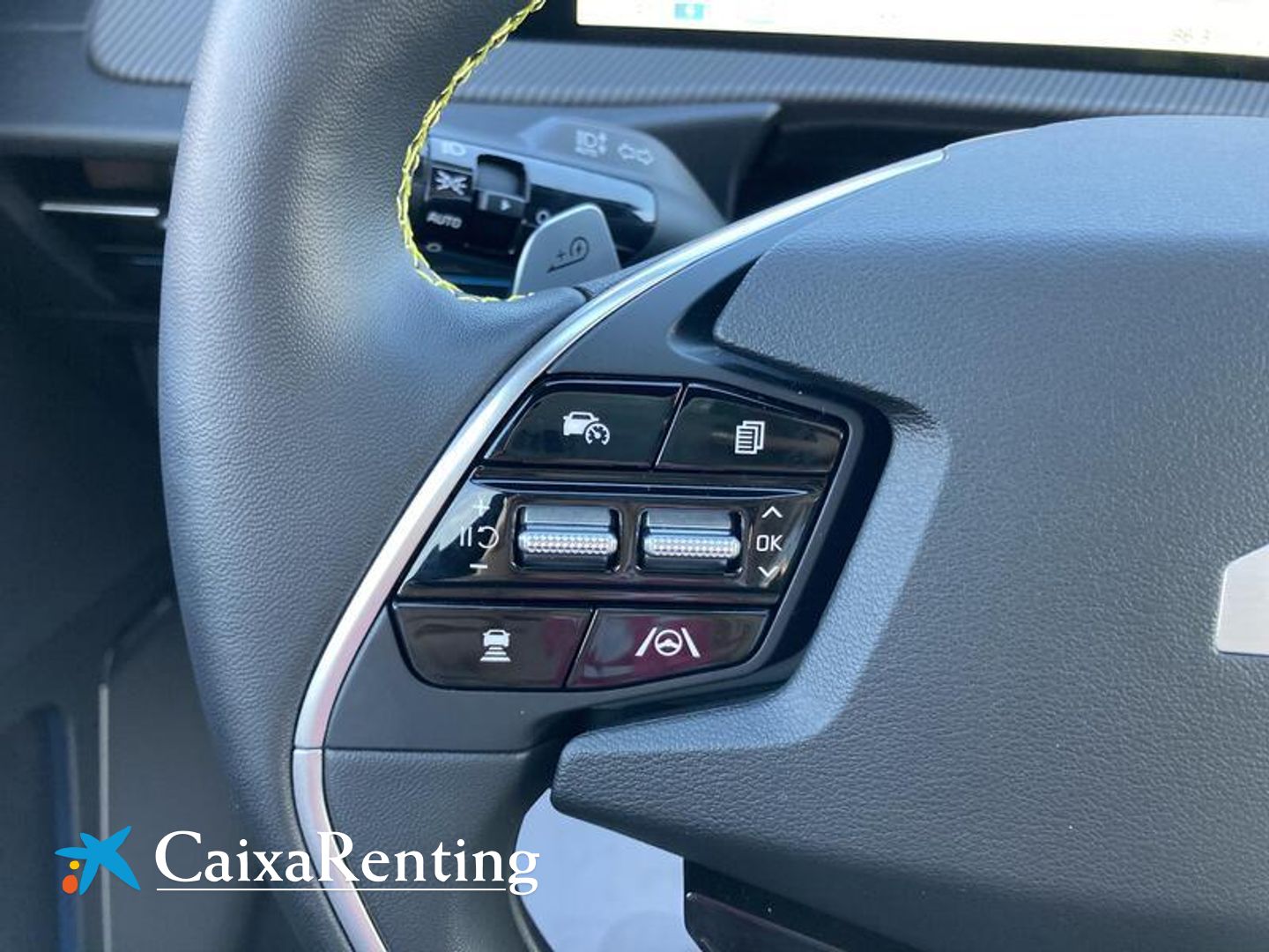 Kia EV6 GT 77,4kWh AWD (Long Range) 430 kW (585 CV)
