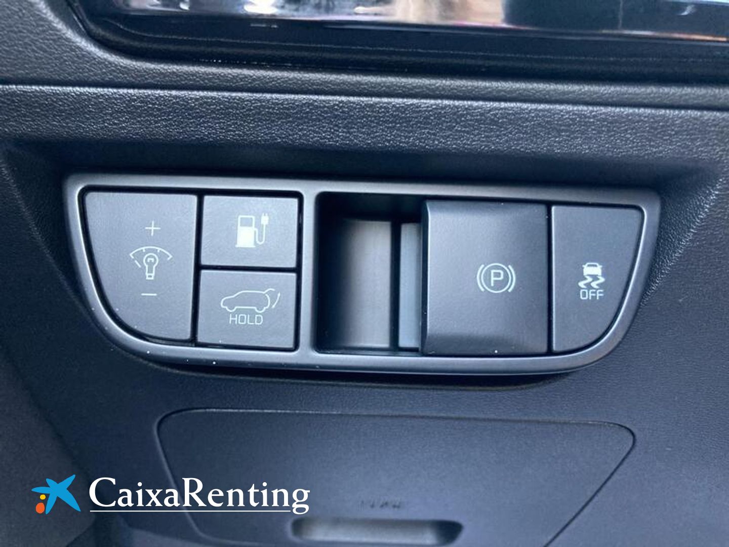 Kia EV6 GT 77,4kWh AWD (Long Range) 430 kW (585 CV)