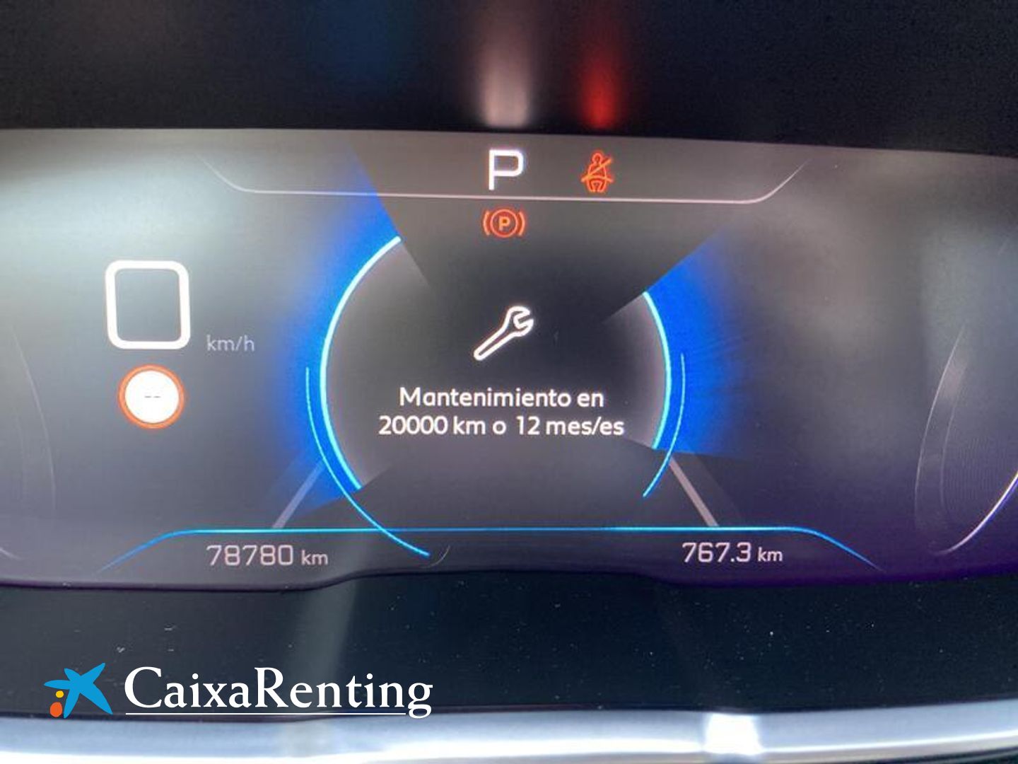 Peugeot 3008 PureTech 130 S&S Active Pack EAT8 96 kW (130 CV)