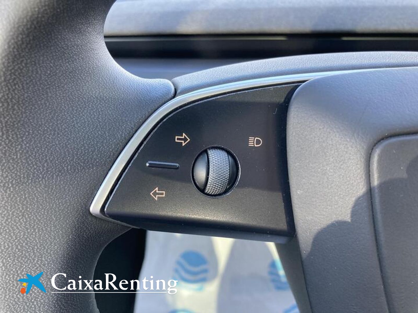 Tesla Model 3 RWD 208 kW (283 CV)